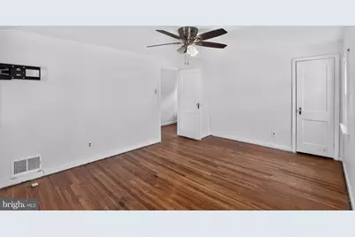 1212 Meadow Road, Woodlyn, PA 19094 - Photo 18