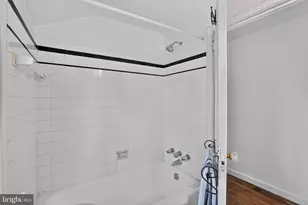 1212 Meadow Rd, Woodlyn, PA 19094 - Photo 26