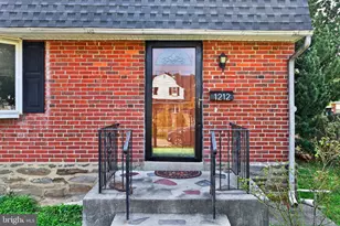 1212 Meadow Rd, Woodlyn, PA 19094 - Photo 4