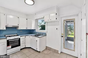 1212 Meadow Rd, Woodlyn, PA 19094 - Photo 12