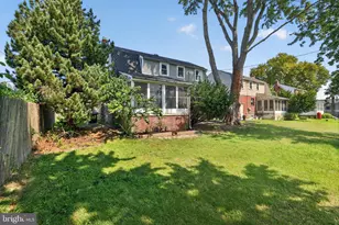 1212 Meadow Rd, Woodlyn, PA 19094 - Photo 28