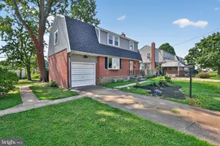 1212 Meadow Rd, Woodlyn, PA 19094 - Photo 2