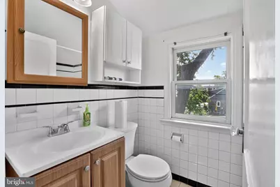 1212 Meadow Road, Woodlyn, PA 19094 - Photo 20