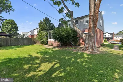 1212 Meadow Road, Woodlyn, PA 19094 - Photo 22
