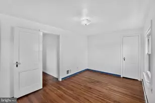 1212 Meadow Rd, Woodlyn, PA 19094 - Photo 18