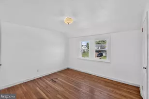 1212 Meadow Rd, Woodlyn, PA 19094 - Photo 16