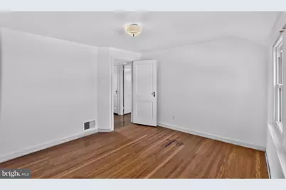 1212 Meadow Road, Woodlyn, PA 19094 - Photo 14