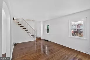 1212 Meadow Rd, Woodlyn, PA 19094 - Photo 6