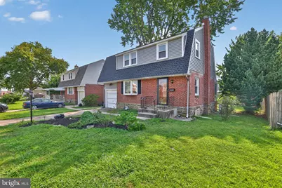 1212 Meadow Road, Woodlyn, PA 19094 - Photo 2