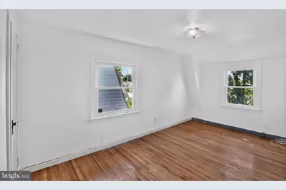 1212 Meadow Road, Woodlyn, PA 19094 - Photo 12