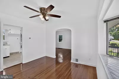 1212 Meadow Road, Woodlyn, PA 19094 - Photo 6