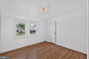 1212 Meadow Rd, Woodlyn, PA 19094 - Photo 22