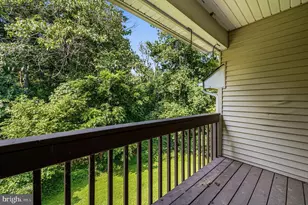 349 Cashel Ct, Aston, PA 19014 - Photo 20