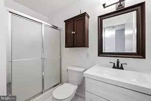 349 Cashel Ct, Aston, PA 19014 - Photo 16