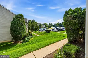349 Cashel Ct, Aston, PA 19014 - Photo 18
