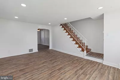 214 Westbridge Road, Glenolden, PA 19036 - Photo 4