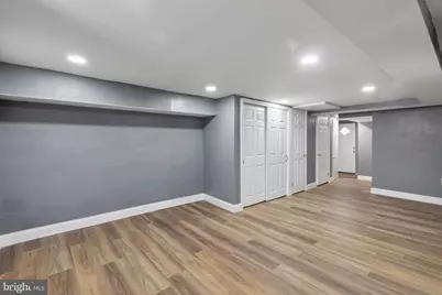 214 Westbridge Road, Glenolden, PA 19036 - Photo 10