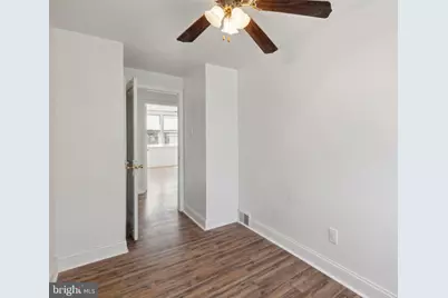 214 Westbridge Road, Glenolden, PA 19036 - Photo 18