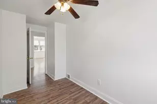 214 Westbridge Rd, Glenolden, PA 19036 - Photo 18