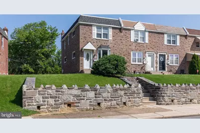 214 Westbridge Road, Glenolden, PA 19036 - Photo 2
