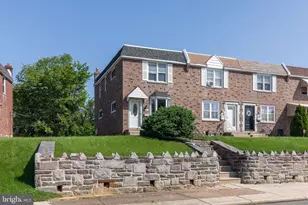214 Westbridge Rd, Glenolden, PA 19036 - Photo 2