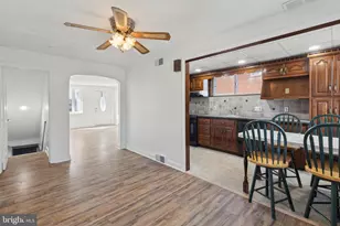 214 Westbridge Rd, Glenolden, PA 19036 - Photo 6