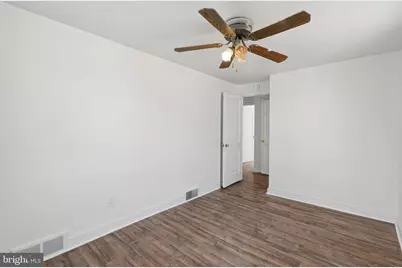 214 Westbridge Road, Glenolden, PA 19036 - Photo 16