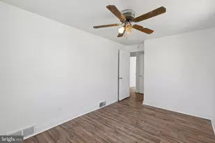 214 Westbridge Rd, Glenolden, PA 19036 - Photo 16