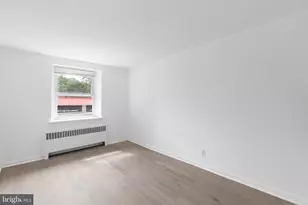 2307 Haverford Rd, Ardmore, PA 19003 - Photo 12