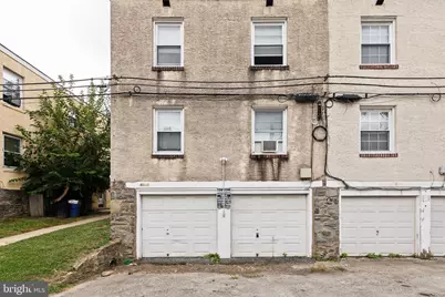2307 Haverford Road #C, Ardmore, PA 19003 - Photo 14