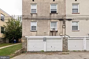 2307 Haverford Rd, Ardmore, PA 19003 - Photo 14