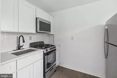 2307 Haverford Road #C, Ardmore, PA 19003 - Photo 1