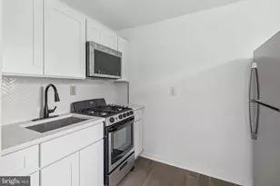 2307 Haverford Rd, Ardmore, PA 19003 - Photo 1