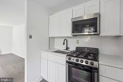 2307 Haverford Road #C, Ardmore, PA 19003 - Photo 6