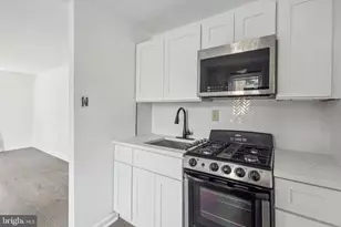 2307 Haverford Rd, Ardmore, PA 19003 - Photo 6