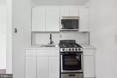 2307 Haverford Road #C, Ardmore, PA 19003 - Photo 4