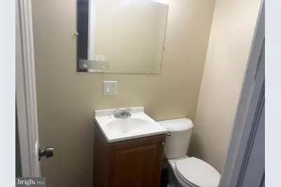 544 Wiltshire Road, Upper Darby, PA 19082 - Photo 10
