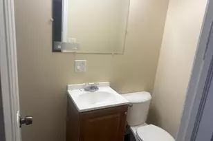 544 Wiltshire Rd, Upper Darby, PA 19082 - Photo 10