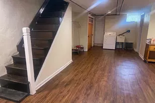 544 Wiltshire Rd, Upper Darby, PA 19082 - Photo 2