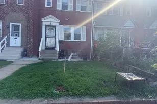 544 Wiltshire Rd, Upper Darby, PA 19082 - Photo 12