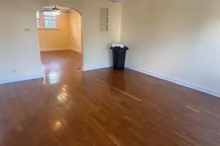 544 Wiltshire Rd, Upper Darby, PA 19082 - Photo 8