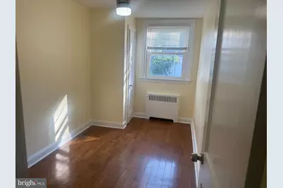 544 Wiltshire Road, Upper Darby, PA 19082 - Photo 4