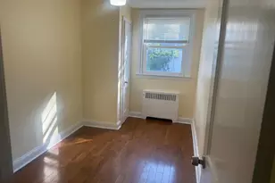 544 Wiltshire Rd, Upper Darby, PA 19082 - Photo 4