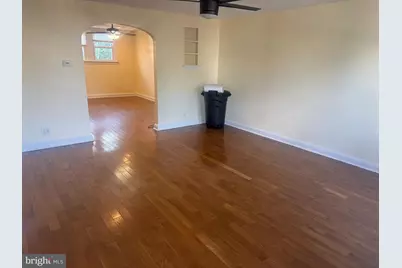 544 Wiltshire Road, Upper Darby, PA 19082 - Photo 8