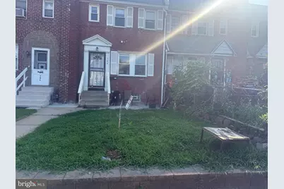 544 Wiltshire Road, Upper Darby, PA 19082 - Photo 12