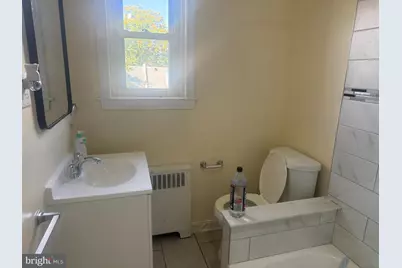 544 Wiltshire Road, Upper Darby, PA 19082 - Photo 6