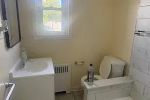 544 Wiltshire Rd, Upper Darby, PA 19082 - Photo 6