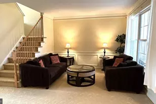 19 Wharton Dr, Glen Mills, PA 19342 - Photo 4