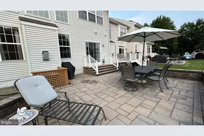 19 Wharton Drive, Glen Mills, PA 19342 - Photo 40
