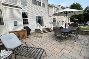 19 Wharton Dr, Glen Mills, PA 19342 - Photo 40